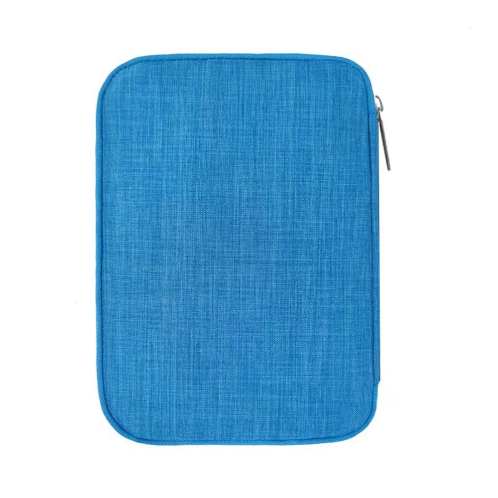Variant: Blue
