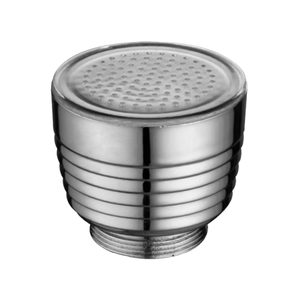 

Светящийся светодиодный смеситель с датчиком температуры RGB, 3-цветный смеситель для душа # 18