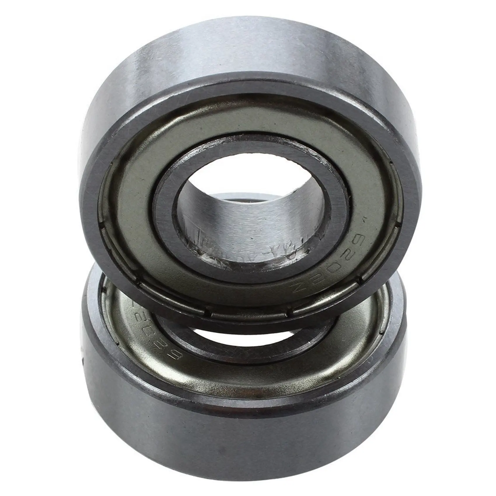 rolamento-de-esferas-radial-de-sulco-profundo-duplo-metalico-bhbd-2x-6202z-15-x-35-x-11mm