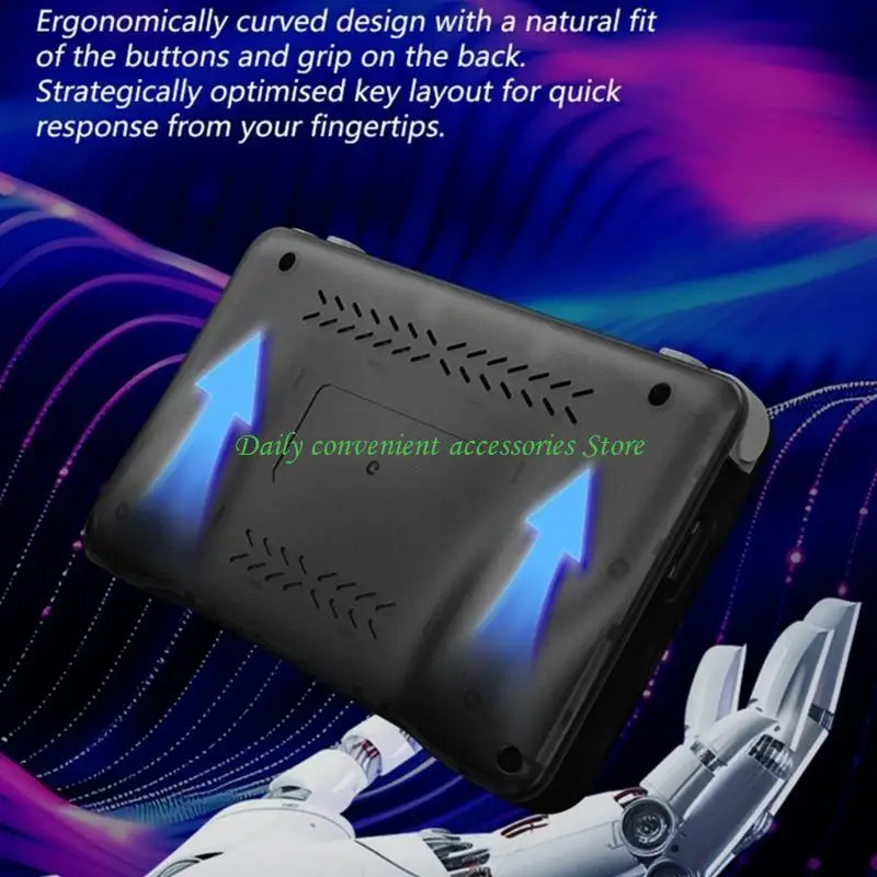 97qb-tall-execution-handheld-comfort-128gb-plateforme-stockage-centre-carre-15-ghz