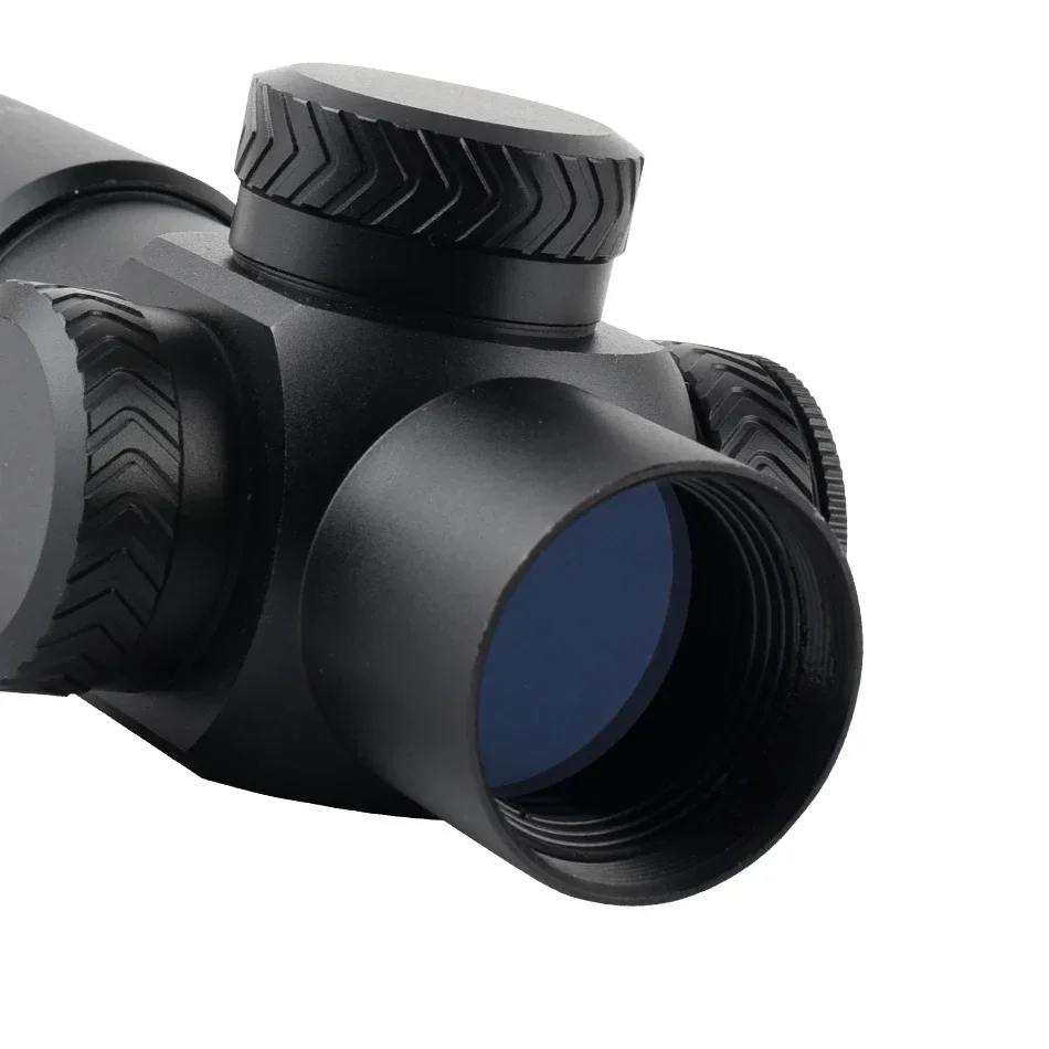 High-Power Monocular Telescope HD Portable Optics for Hunting Sports Outdoor Camping Travel
