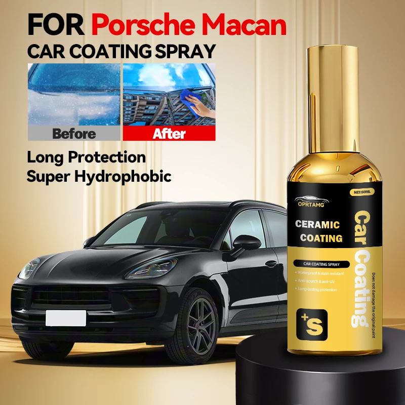 Ремонтный-состав-воск-для-керамического-покрытия-автомобиля-porsche-macan-2014-2026-защита-от-царапин