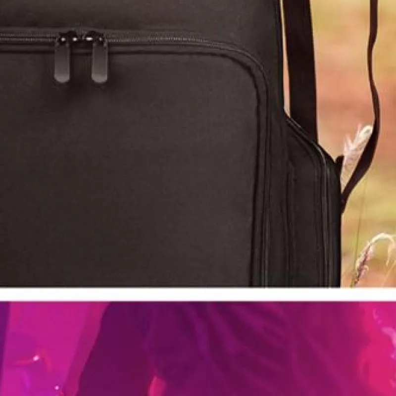 housse-anti-poussiere-pour-haut-parleur-portable-etanche-avec-fermeture-eclair-housse-de-protection-rembourree-pour-partybox-110-120