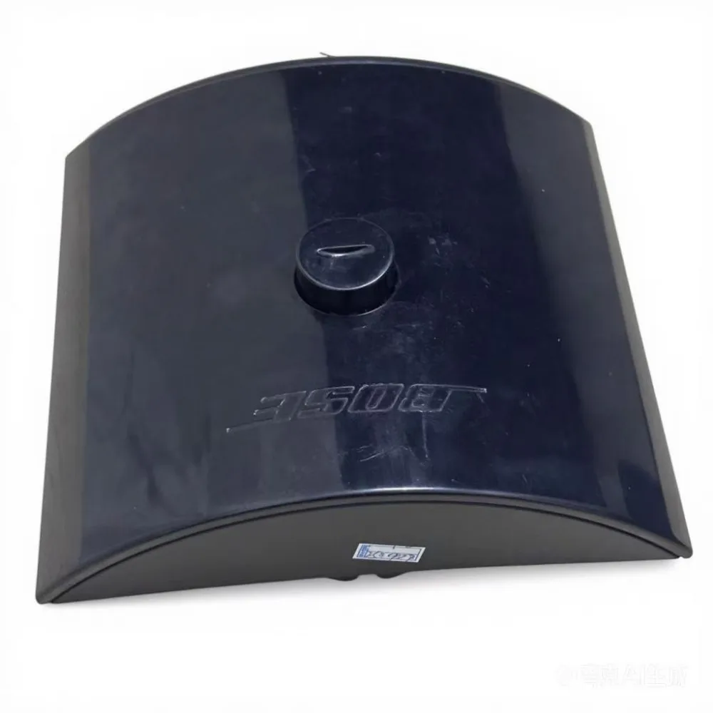 100% оригинал 2200 мАч 16 8 В для BOSE Sound Dock 300769-001 300769-003 300769-004 300770-001 Батарея динамика