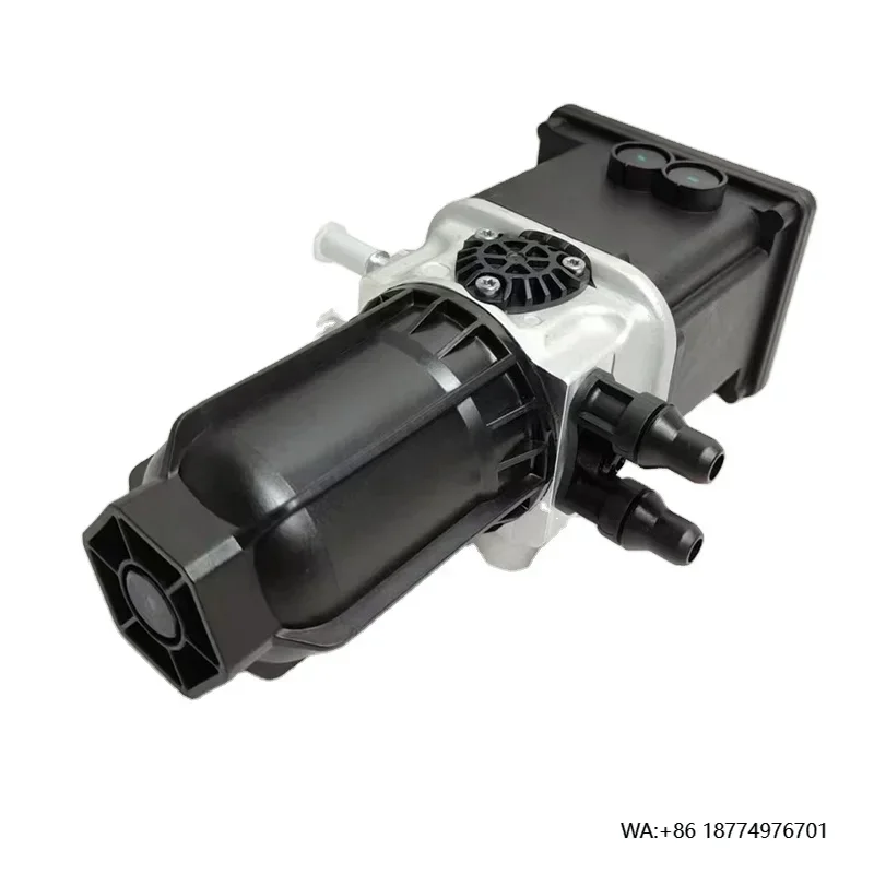 

High Quality New 24V for AdBlue Pump 5506956 A060X234 for Cummins Engines and 4388105 Urea Pump 2115624 2208766 for DAF EURO 6