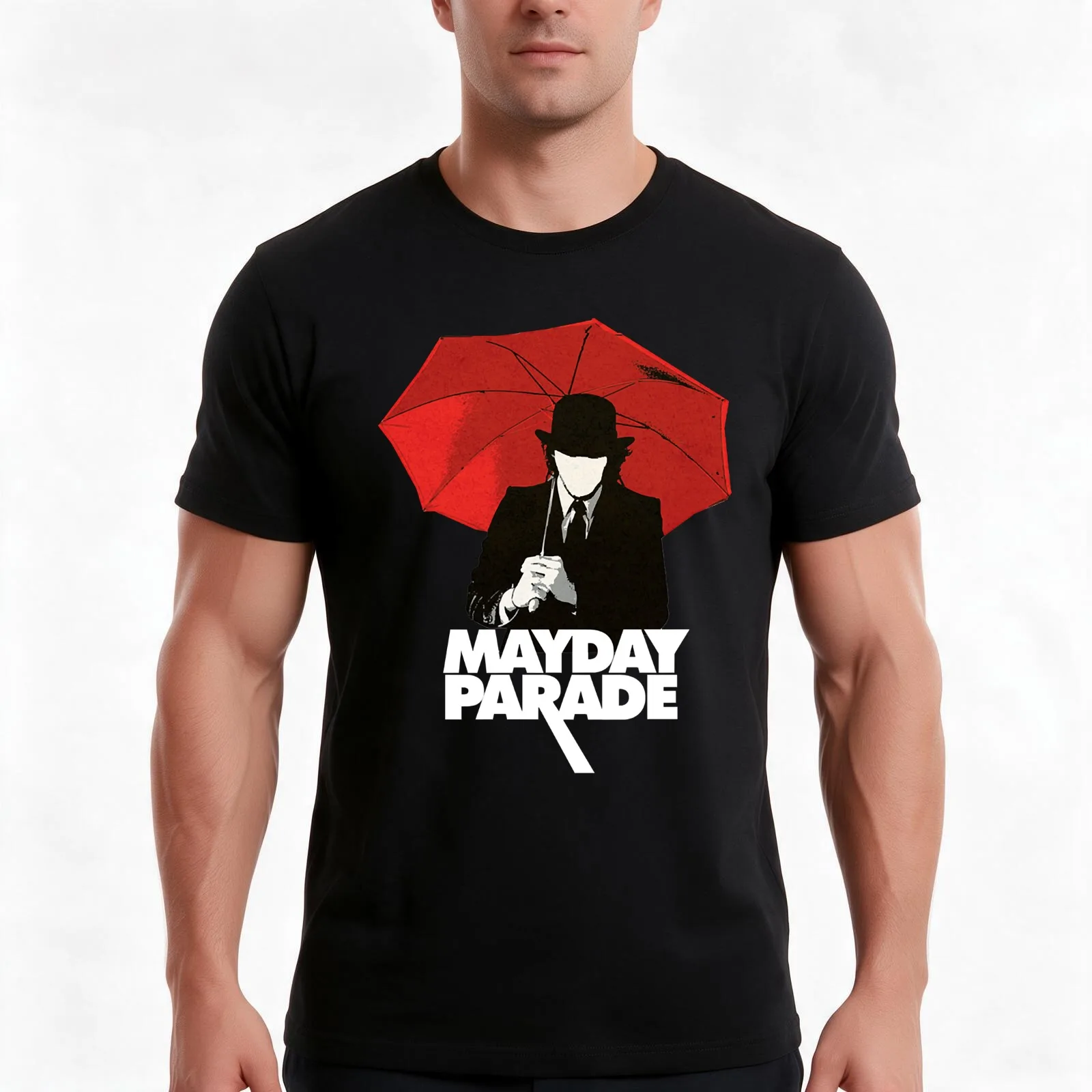 Gifts For Men Untitled Funny Graphic Gifts T-Shirt, Summer Casual Cotton Tee, Oversized Streetwear Tops, Vintage Graphic Print