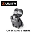2.26 for 6X-MAG-1 BK