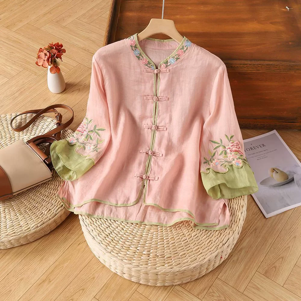 1-pink