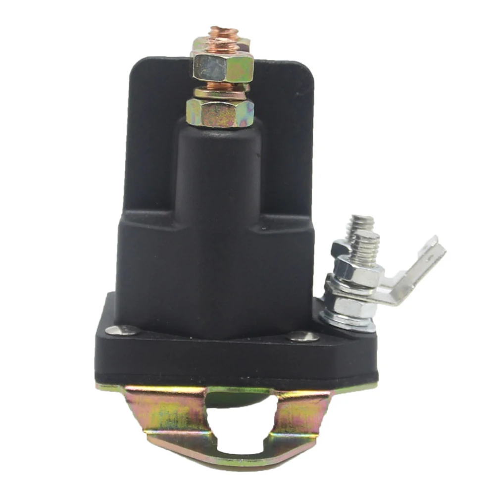 استبدال الملف اللولبي لـ Toro Exmark Timecutter ، مرحل بداية ، 4 محطة ، 12 فولت DC ، من من من من