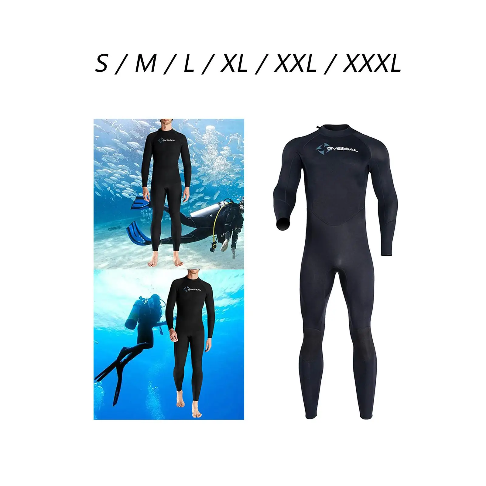 combinaisons-de-plongee-pour-hommes-en-neoprene-15-mm-fermeture-eclair-au-dos-resistantes-a-l'eau-pour-la-peche-sous-marine-le-kayak-le-surf-le-canoe-en-eau-froide