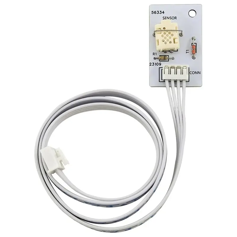 NEW HOT In Stock-PC Module Dehumidifier Humidity Sensor Replacement WDH70EAPW High Accuracy For Home& Hotel Use
