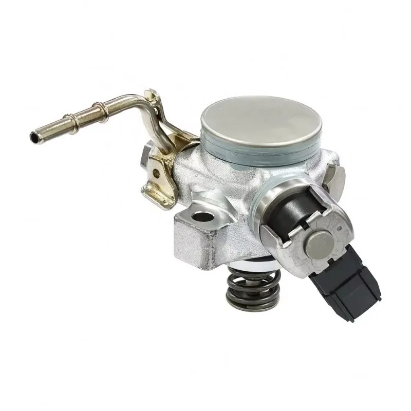 16790-5PC-H02 16790-5PC-A01  High Pressure Fuel Pump For Honda 2017-2021 Accord CR-V Civic Hyundai Santa Fe Kia Avella 1.3