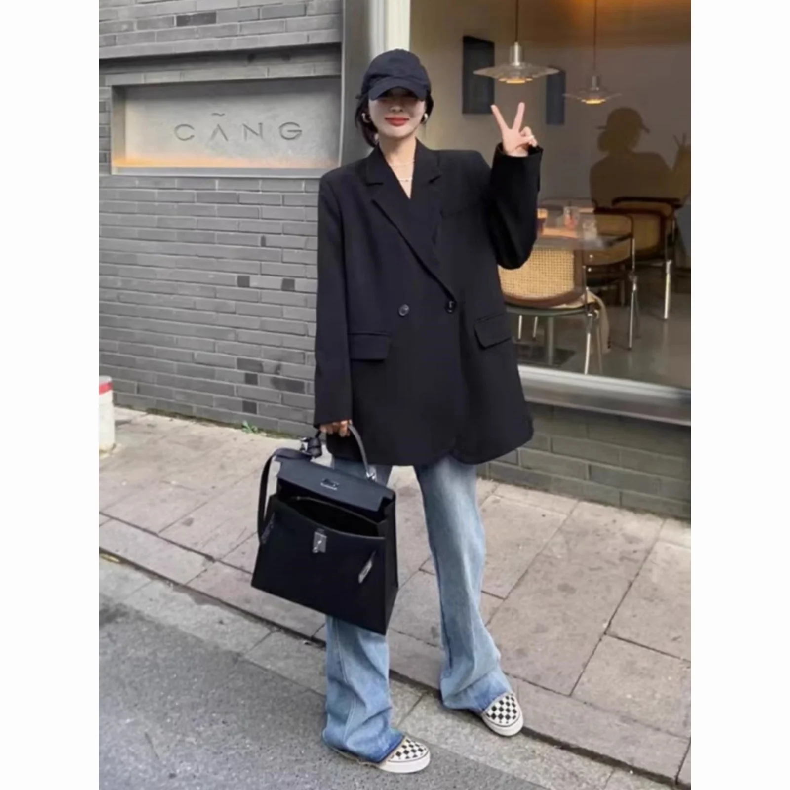 

Plunge Женщины Дамы Женщины Съемные Фиолетовые Свадьбы Драпировка Moda Двухцветные Художественные Наплечники Комфортное Самосовершенствование