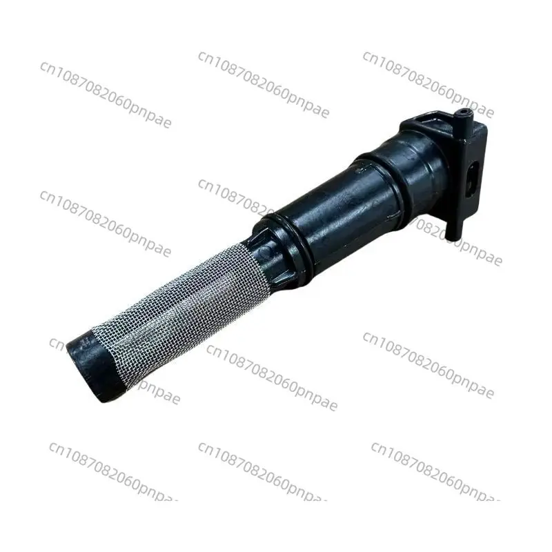 

Electric Antifreeze Tube Replace Electric Antifreeze Durable