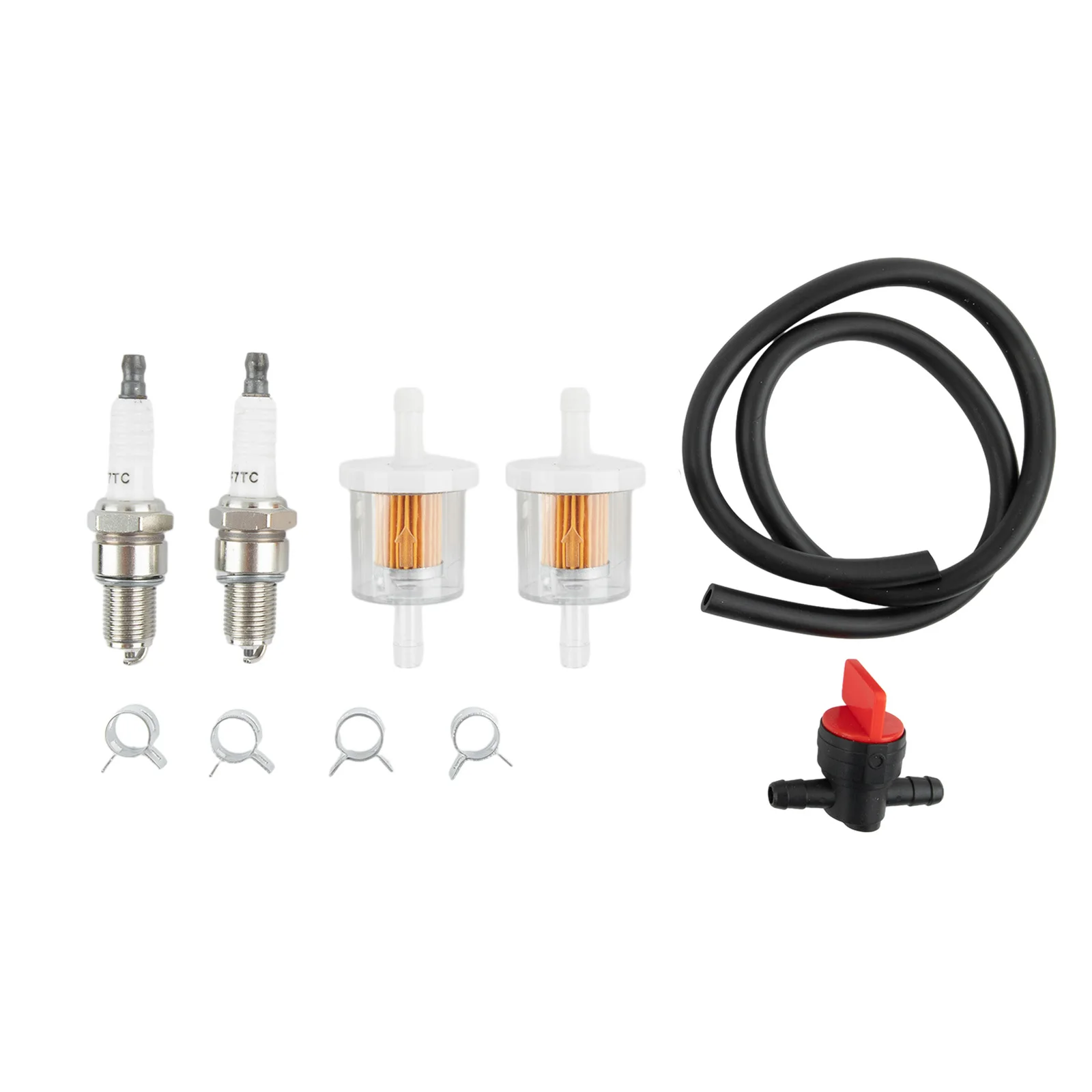 heavy-duty-lawn-mower-air-filter-kit-for-kawasaki-fr651v-fr691v-fr730v-fs481v-fs541v-fs600v-fs651v-fs691v-fs730v