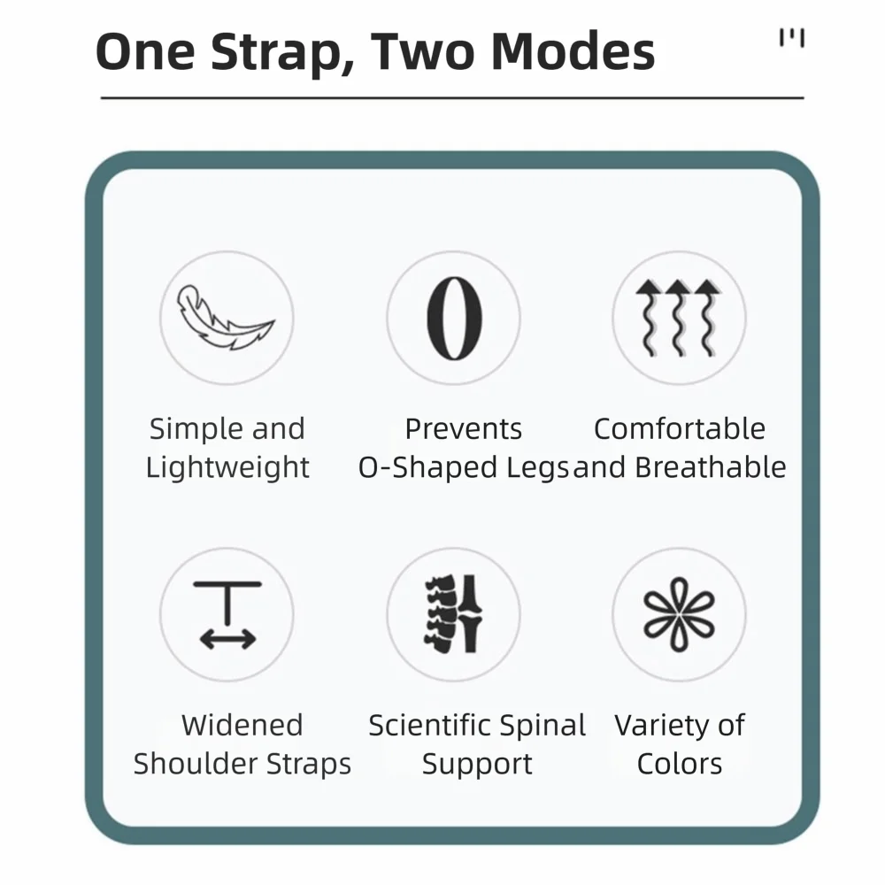 غطاء رضاعة للأطفال ذو استخدام مزدوج قابل للتنفس وخفيف الوزن ومريح وقابل للتعديل على الكتف وحاملات الرضاعة الطبيعية #2