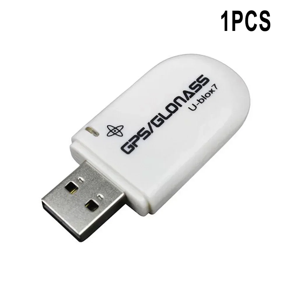 VK-172 USB GPS Empfänger Auto Navigation Externe Antenne Modul Persönliche Positionierung GPS GLONASS Modul Empfänger