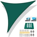 Green Set