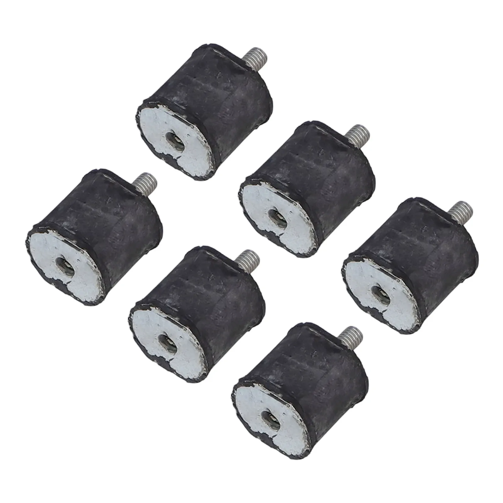 Chainsaw Maintenanc…