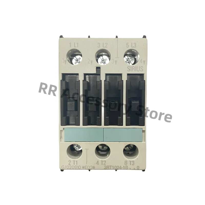 

3RT1023-1BB40，3RT1024-1BB40，3RT1025-1BB40，3RT1026-1BB40，3RT1023-1BB44，3RT1024-1BB44，contactor