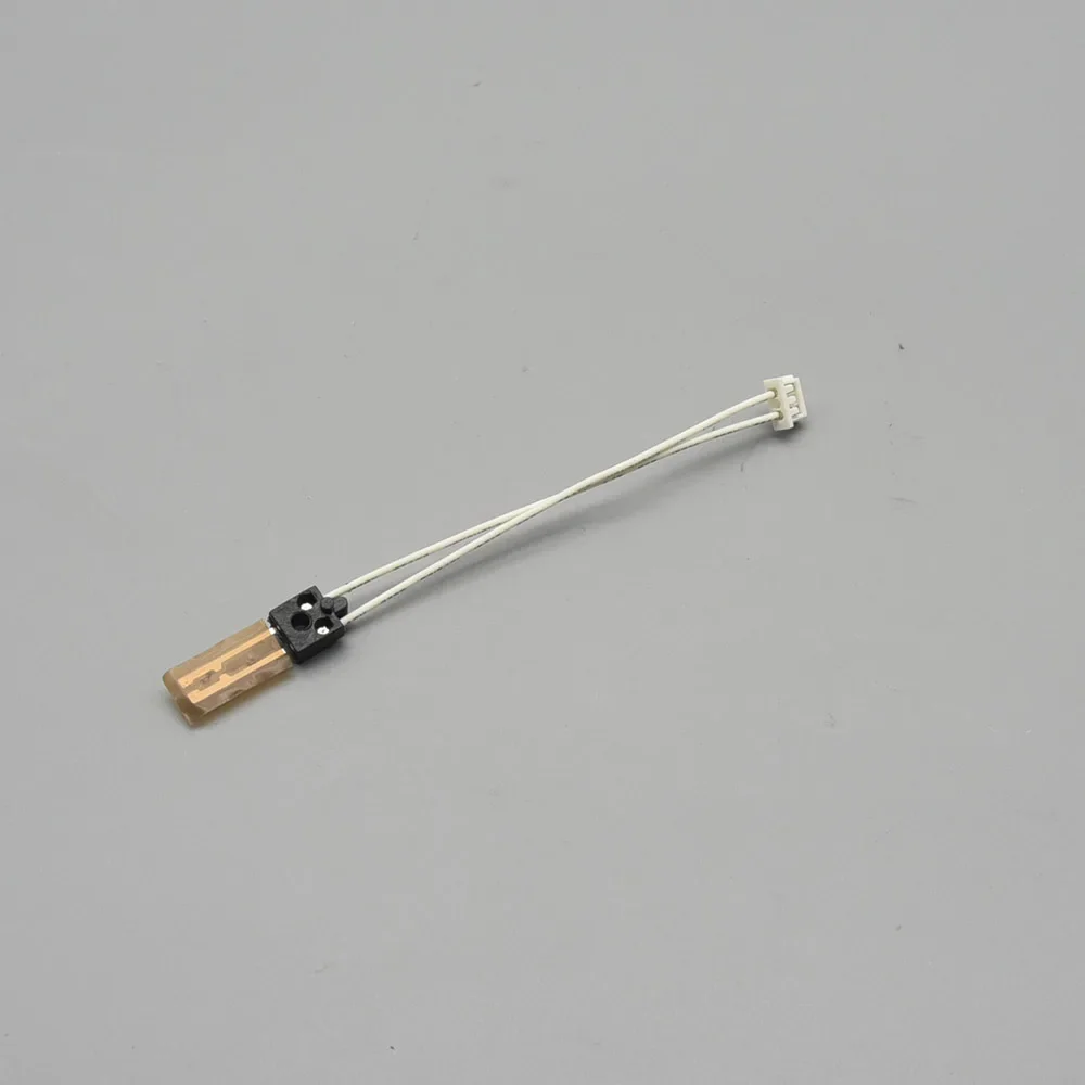 Thermistance de fusion AW10-0053, 20 pièces, pour Ricoh AF1022 AF2035 MP2550 MP2851 AF2035 AF3035 AF2045, authentique et original AW100053