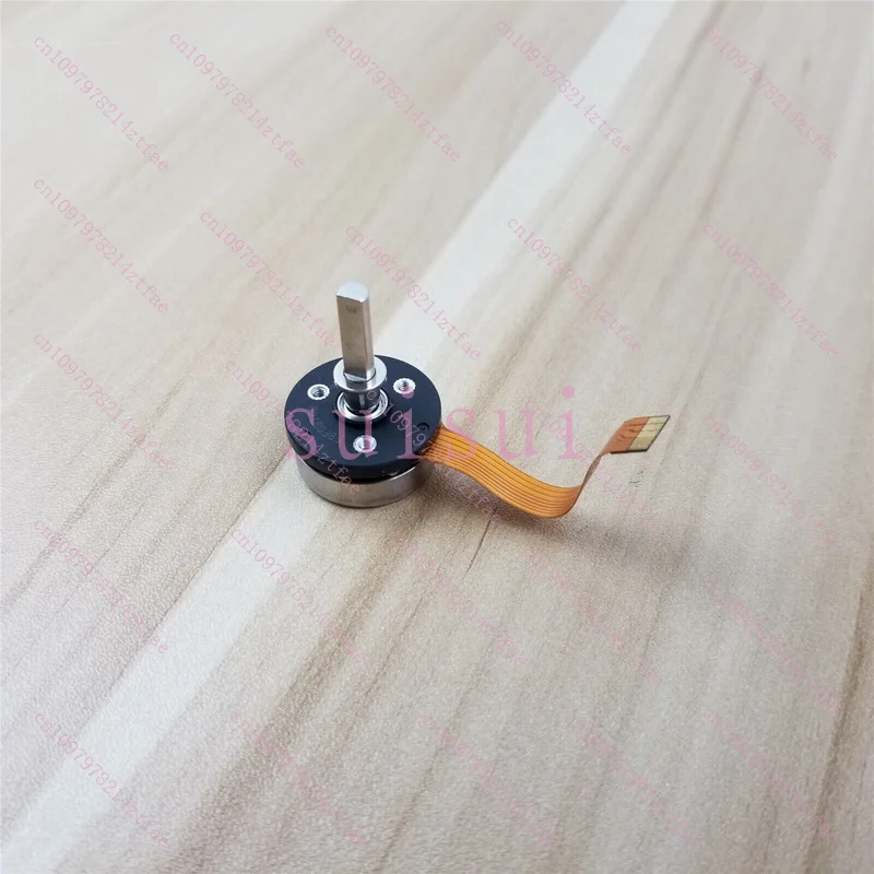 95-nuovo-motore-con-giunto-cardanico-per-dji-phantom-3