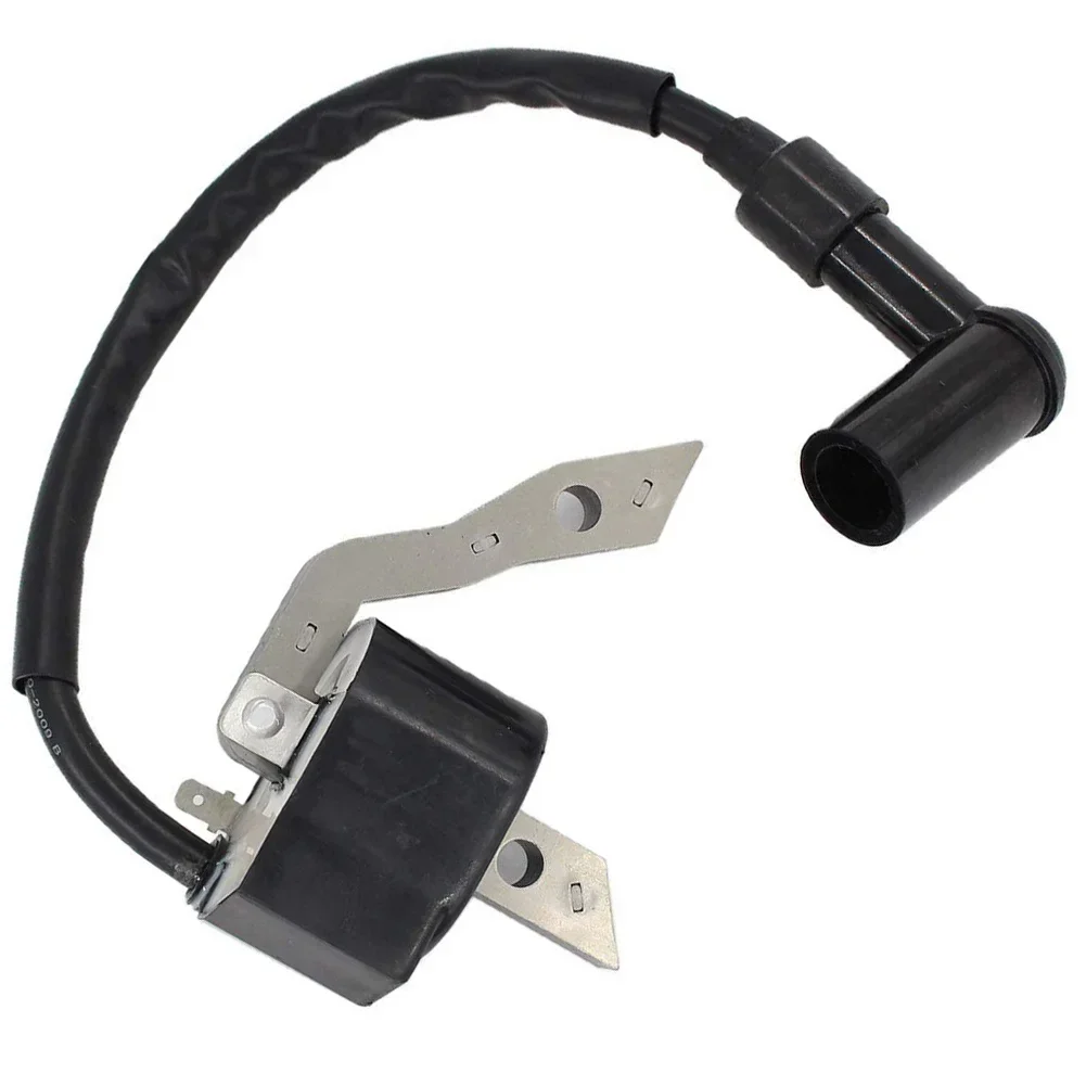 Ignition Coil Replacement For Robin FOR EX30 FOR EX27 Engine Replaces 9HP 279-79430-01 Garden Power Tool Accessories