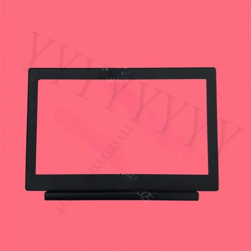 

Y+New for HP Fortis Chromebook 11 G10 Laptop LCD Front Bezel Cover