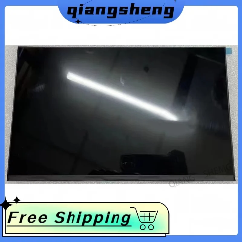 Imagem -03 - Tela Lcd Fhd para Laptop 14 Polegadas Nv140fhm-n4n B140han07.1 Lp140wfa-spma Nv140fhm-n4t Lp140wfh-spm2 Ips 1920x1080 30 Pinos Matriz de Exibição