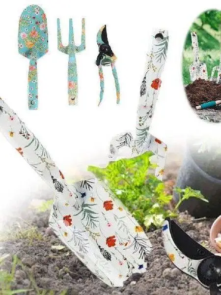 kit-di-attrezzi-da-giardinaggio-in-alluminio-a-3-pezzi-rastrello-e-forbici-da-potatura-strumenti-resistenti-e-leggeri-per-la-cura-del-giardino-domestico