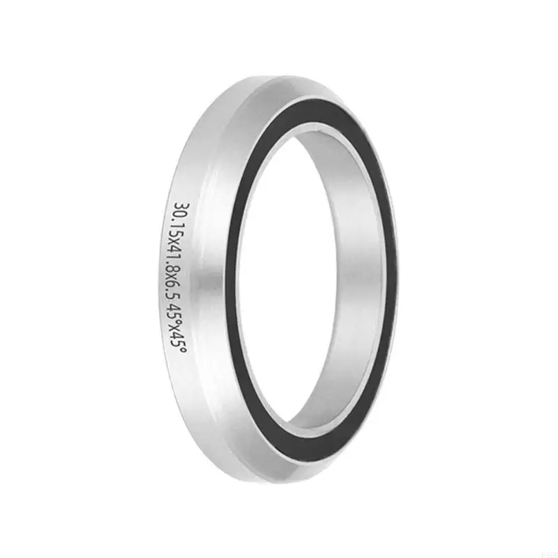 

Bearing Headsets 41/41.8/47/49/52mm Road Bike Headsets Bearings Easy to Install