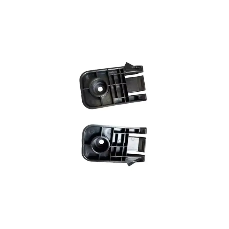 1046958-00-D 1046960-00-D a pair Headlamp Outer Bracket Holder For 2015-2021 Tesla Model X
