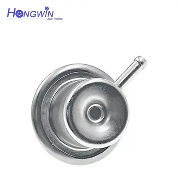 8 最佳銷售 a6120940308 - №5