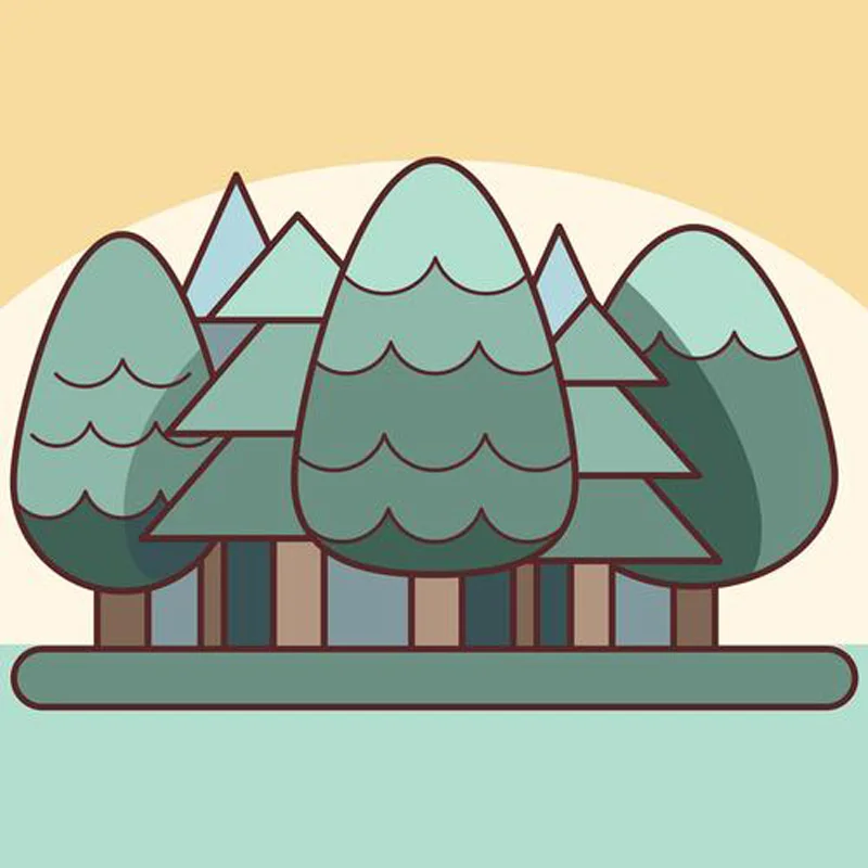 

5pcs/set Kids Headwear Cartoon Animal Baby Hair Clips for Newborn Flower Hair Clips Bowknot Snap Hair Clamp Pins Headband