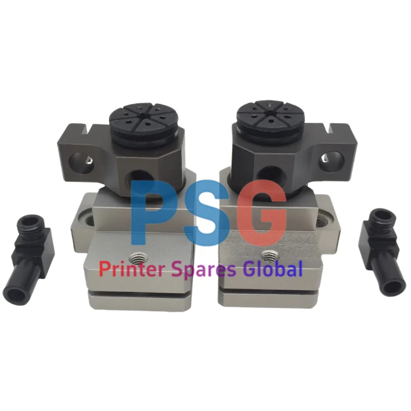 

374-1563-3JH & 37415633JH & 374-1588-3JH & 37415883JH присоска для машины Komori LS429