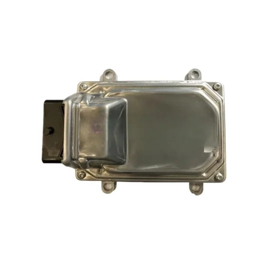 New Efi Ecu Cdi Unit For Cfmoto Cf650-3 Cf650-7 650nk 650mt Cf Moto 650cc F01rb0dkk5 Controller Motorcycle Accessories