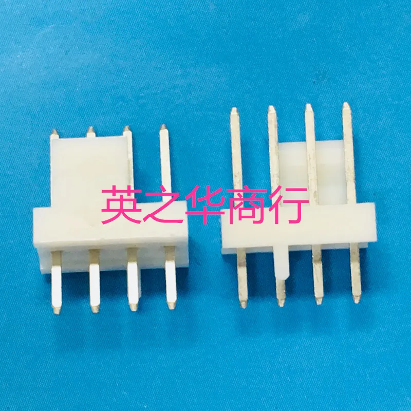 ‎ ‎ ‎ ‎ ‎ ‎ ‎ ‎ ‎ ‎ ‎ ‎ ‎ ‎ ‎ ‎ ‎ ‎ ‎ ‎ ‎ ‎ ‎ ‎ ‎ ‎ ‎ ‎ ‎ ‎ ‎ ‎ ‎ ‎ ‎ ‎ ‎ ‎ ‎ ‎ ‎ ‎ ‎ ‎ ‎ ‎ ‎ ‎ ‎ ‎ ‎ ‎ ‎ ‎ ‎ ‎ ‎ ‎ ‎ ‎ ‎ ‎ ‎ ‎ ‎ ‎ ‎ ‎ ‎ ‎ ‎ ‎ ‎ ‎ ‎ ‎ ‎ ‎ ‎ ‎ ‎ ‎ ‎ ‎ ‎ ‎ ‎ ‎ ‎ ‎ ‎ ‎ ‎ ‎ ‎ ‎ ‎ ‎ ‎ ‎