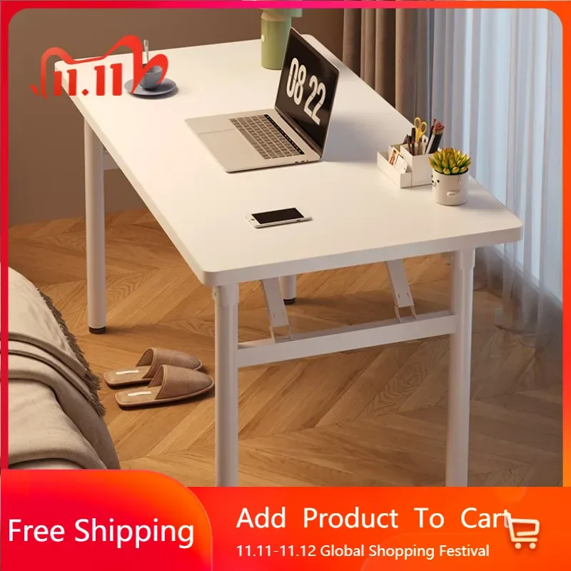 

Bedroom Storage Office Desk Home Art Minimalist Modern Unusual Reading Small Designer Desks Art Unique Schreibtisch Furniture