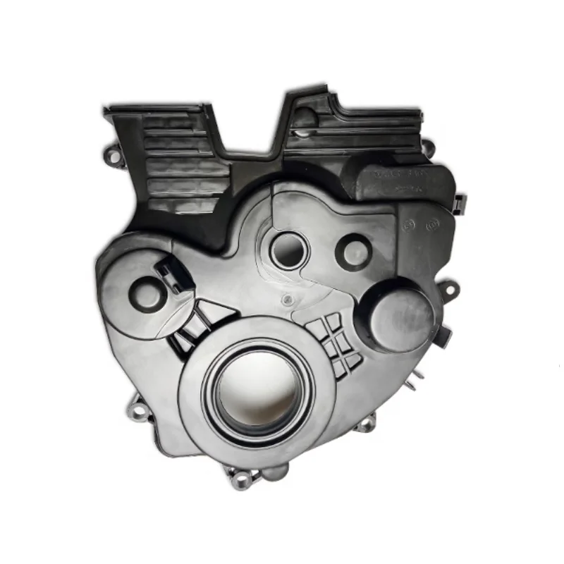 Ho Nd A Engine Cams… - image