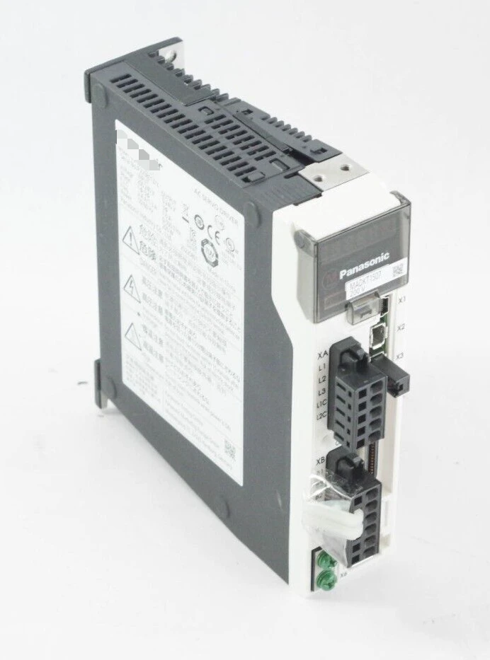 

MADKT1507 AC Servo Drive - New Without Box