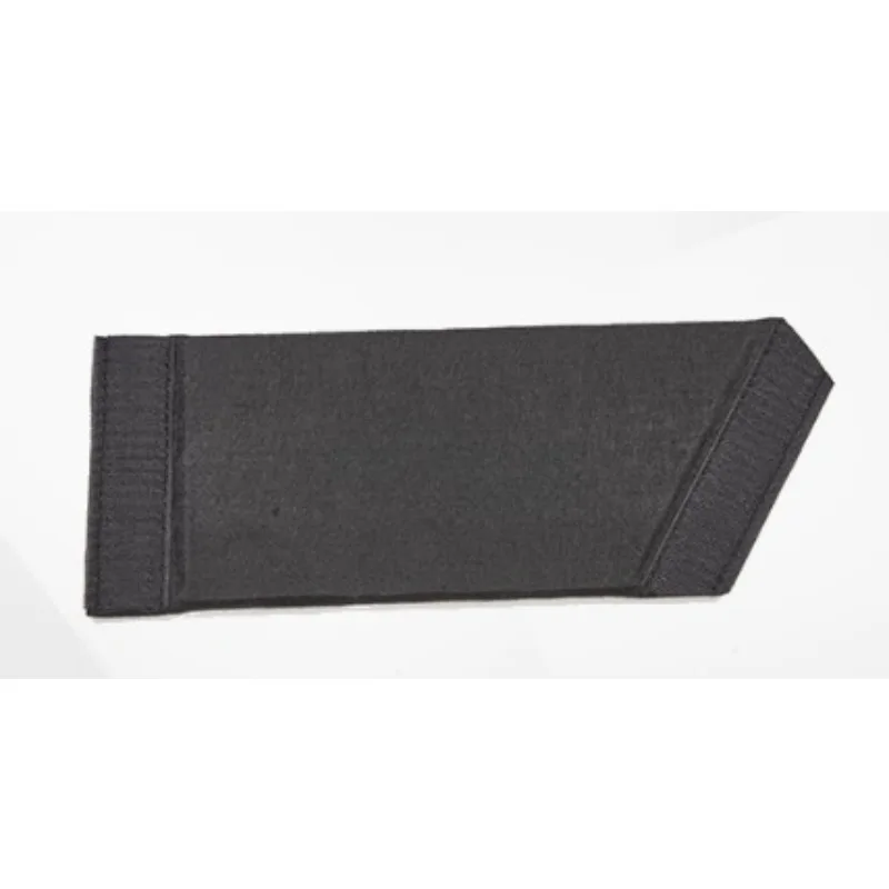 

Задняя перегородка багажника, специальные багажники, ящик для хранения, перегородка, новая автомобильная деталь для Volvo XC60 2026