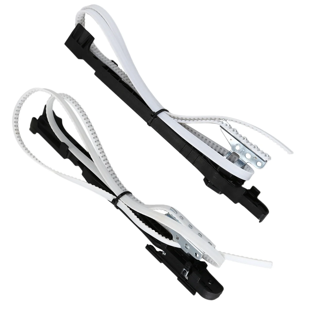 

1Set Car Sunroof Sliding Roof Drive Cable Sub-ASSY 63205-48010 63205-0N010 for Toyota Rav4 Corolla Camry Vios Highlander