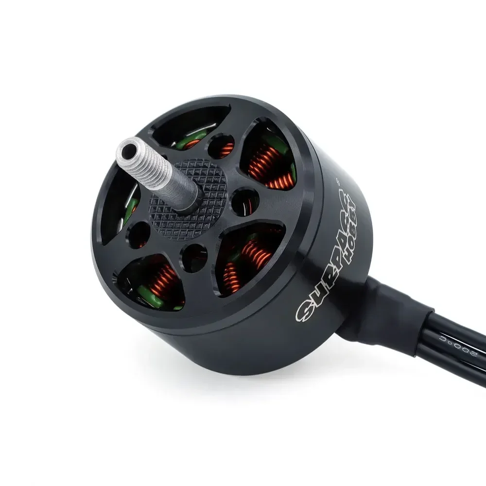 1/4PCS Surpass Hobby Bat B3115 900KV 1050KV Brushless Motors for RC FPV Racing Long Range X Class Drone Cinelifter Quadcopter