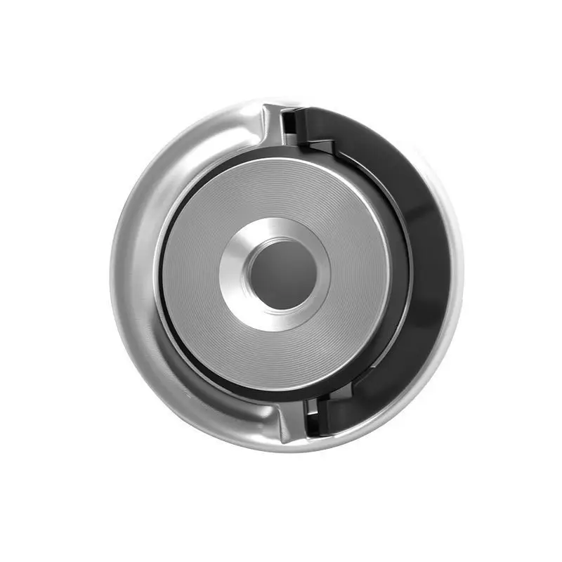 100 Angle Grinder Universal Modification Head Grinder Grinder Cover Plate Cutting Machine Universal Nut