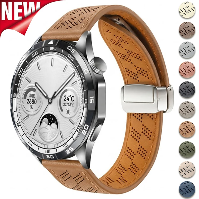 �y�Z�[�����z20mm 22mm���U�[�X�g���b�v Samsung Galaxy Watch 7 6 5 4 40mm 44mm 6Classic�p ���C�o���h Huawei Watch GT6 GT5 46MM �u���X���b�g�Ή�