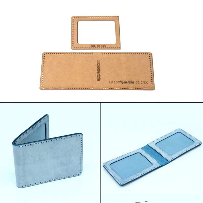 Fashion Foldable Wa…