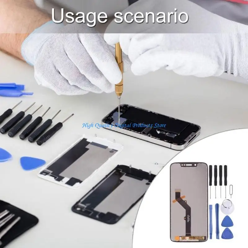 u2je-display-touching-screen-digitizer-for-g7-play-model-lcd-screen-panel