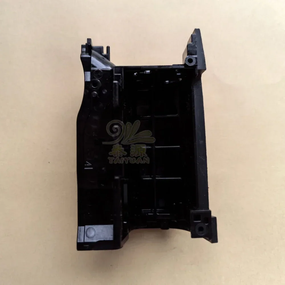 Новый оригинальный кожаный чехол для цифровой камеры Nikon D780, запасная часть