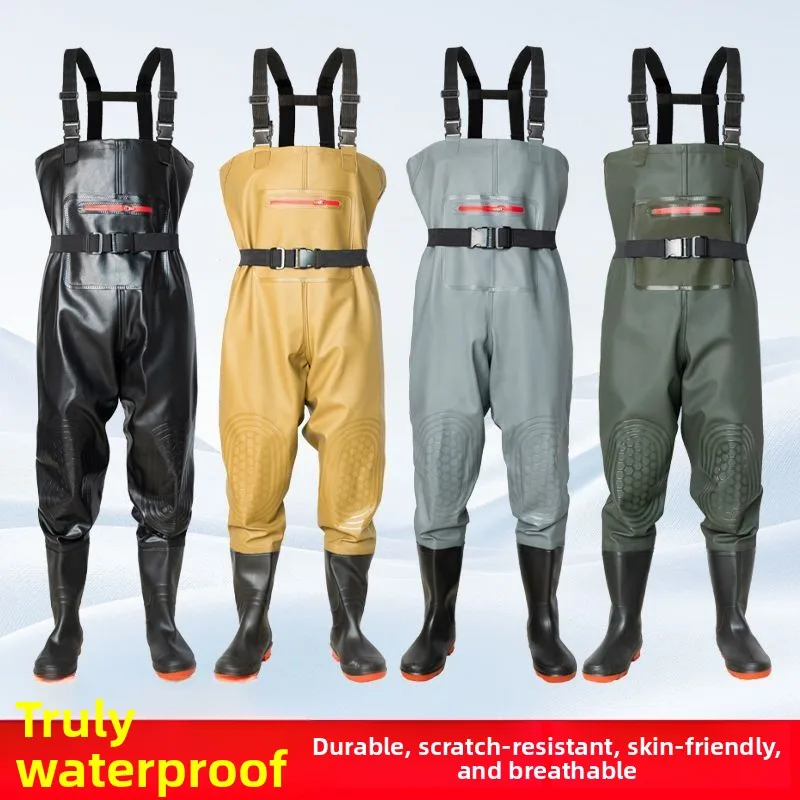 combinaison-de-peche-impermeable-et-renforcee-pantalon-de-wading-mi-long-combinaison-integrale-pour-la-peche-en-mer-vetements-de-plein-air-pour-hommes-camping-voyage