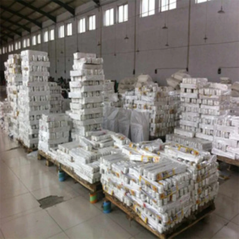 المصنع مباشرة توريد 1 طن ~ 100 طن 1 ~ 100 متر ODM OEM نوع العين حزام الرافعة حزام مسطح حبال رفع حزام مضفر رفع الرافعات